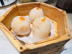 -陶陶居酒家(解放北路店)
