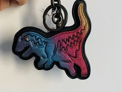 -COACH蔻驰(恒隆广场店)