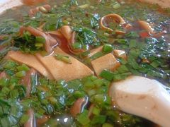 -北京烤鸭店(新桥家园·浦口店)