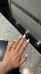 -1R日式轻奢美睫美甲翘睫