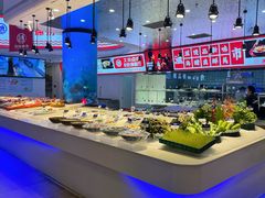 -驻海渔市(置信店)