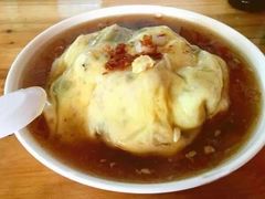 -江记普宁肠粉(国贸店)