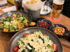 -悠航SLOWBOAT(三里屯店)