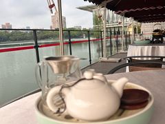 -鹿鸣酒家(越秀店)