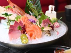 -300杯·和牛烧肉清酒专门店(廊里店)