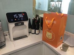 -马泷齿科·皓康门诊(尚都SOHO店)