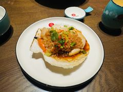 -儒忆孔府菜(清控店)