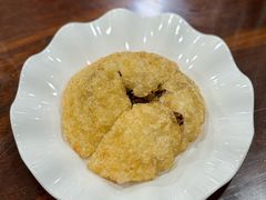 -黔肠旺面馆(八鸽岩店)
