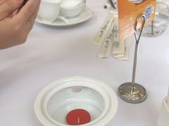 -眉州东坡(亚运村店)