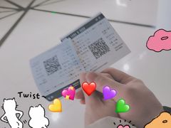 -巨幕影城(光谷广场资本大厦店)