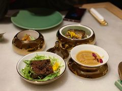 -晟永興烤鸭店(五道口店)