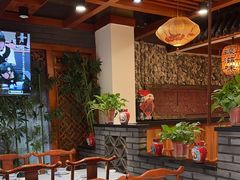 -蠔友汇(皇姑店)