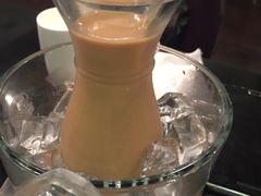 -小资太太餐厅(南岗区店)