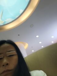 -武汉五洲整形外科医院