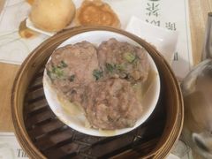 -添好运(中环IFC店)