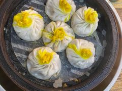 -大郎桥瑞陆糖粥(小太平巷店)
