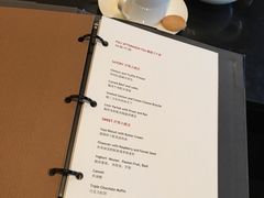 -上海璞麗酒店