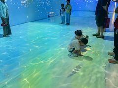 -广州市城市规划展览中心