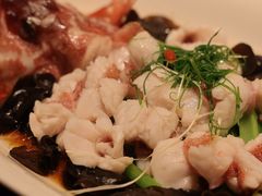 -美乐食街(小南店)