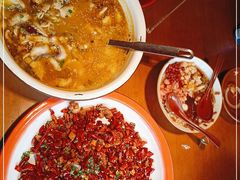 -半步颠小酒馆(昆山旗舰店)
