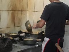 -张醪糟