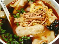 -熙盛源(苏苑街店)