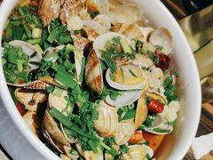 -江太极江浙菜(马桥万达广场店)