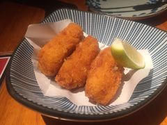 -醉虎传(南锣鼓巷店)