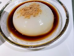-撒椒·四川江湖菜(西单大悦城店)