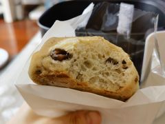 -慢熟面包店bud bread(孩儿巷店)