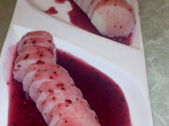 android_upload_pic-阿庄新豫菜(通泰路店)