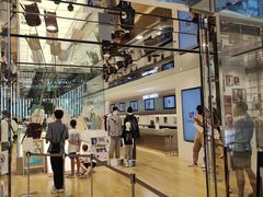 -优衣库(银座店)