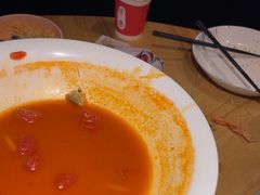 -蜀锦堂·川味现炒(襄阳武商汇店)