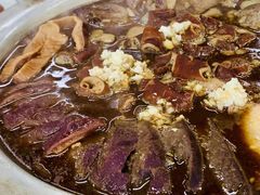 什锦大锅-小肠陈卤煮(顺义店)