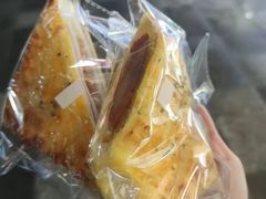 -Caten佳田(港惠店)