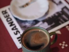 -LE MISSMORE餐酒吧(茉念西里店)