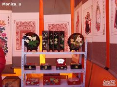 -太原动物园