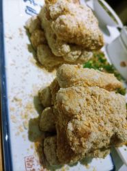 -宴宾楼·宴会厅(南开店)