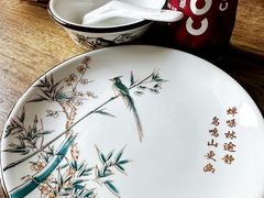 -沈阳李连贵熏肉大饼(兴城店)