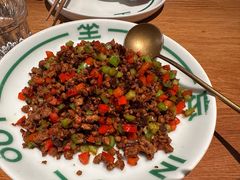 -一坐一忘云南菜(嘉里中心店)