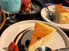 -bluefrog蓝蛙(水游城店)