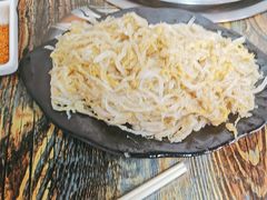 -牛牛牛酸菜煎肉店(望云寺路店)