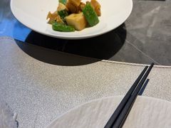 -曲水兰亭(北京四惠店)