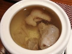 -肴约·花园式餐厅(湖里店)