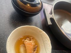 -モリタ屋(JR京都伊势丹店)