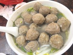 -潮镇老尾牛杂(环城西路店)