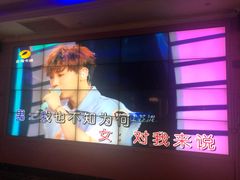 -Maxpoint Kitchen 西餐咖啡(乐峰广场店)