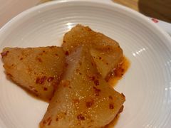 -味千拉面(世纪东方店)
