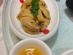 -金米箩大酒店(五角场店)