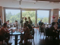 -AdD全日制餐厅(中谷花园酒店)